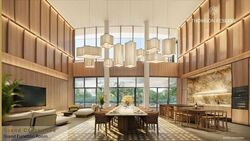 Thomson View Condominium (D20), Condominium #622234341